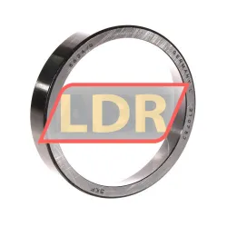 SKF 362A/Q
