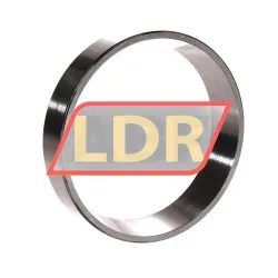 SKF 362A/Q rulman resim 2
