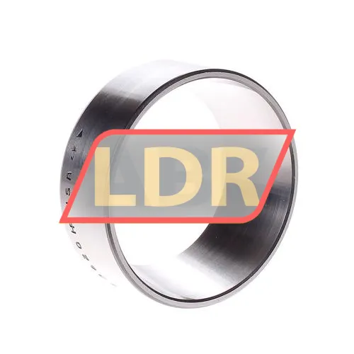Timken 3620 ürün fotoğrafı 2