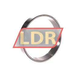 Timken NP064306 rulman resim 2