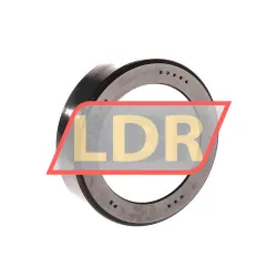 Timken 23256