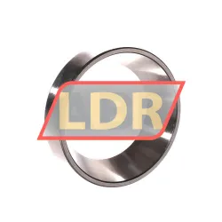 Timken 23256 rulman resim 2
