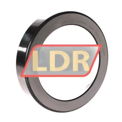 Timken JW8010