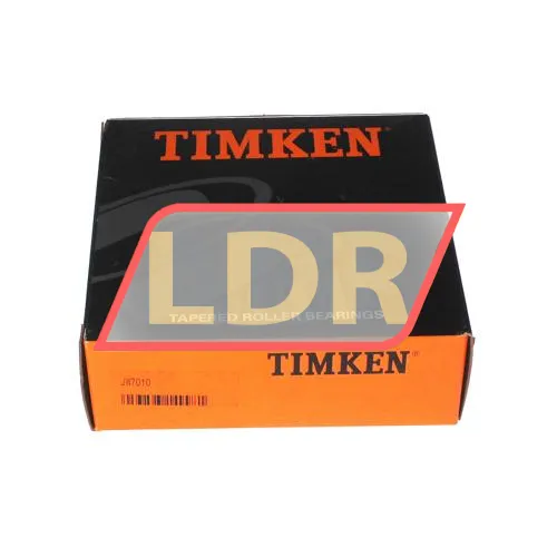 Timken JW7010 ürün fotoğrafı 3