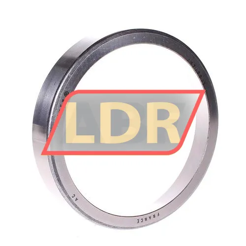 Timken JM716610