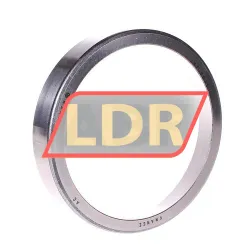 Timken JM716610