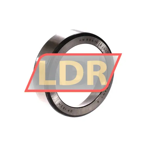 SKF HM88610/2/QCL7C