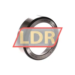 SKF HM88610/2/QCL7C