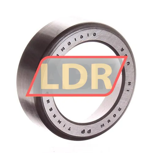 Timken HM81610