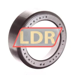 Timken HM81610