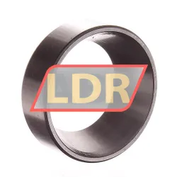 Timken HM81610 rulman resim 2