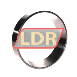 Timken 653 rulman resim 2