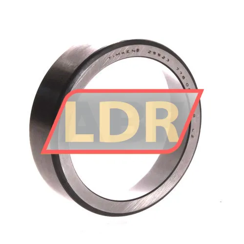 Timken 25523