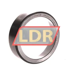 Timken 25523