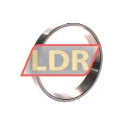 SKF 18720/Q rulman resim 2