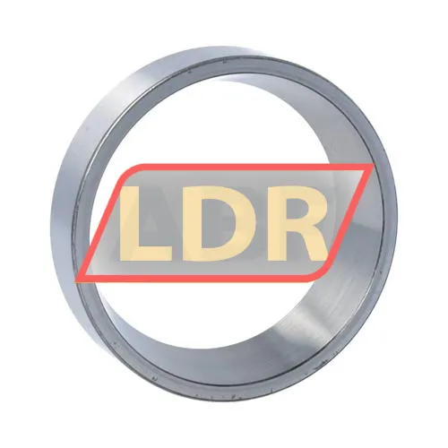 SKF K-14276 ürün fotoğrafı 2