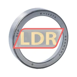 SKF K-14276
