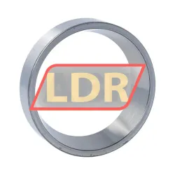 SKF K-14276 rulman resim 2