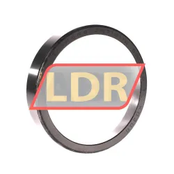 Timken JM718110-X0306