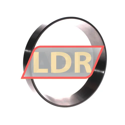 Timken NP792758 ürün fotoğrafı 2