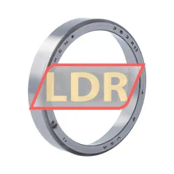 Timken 383A-30000