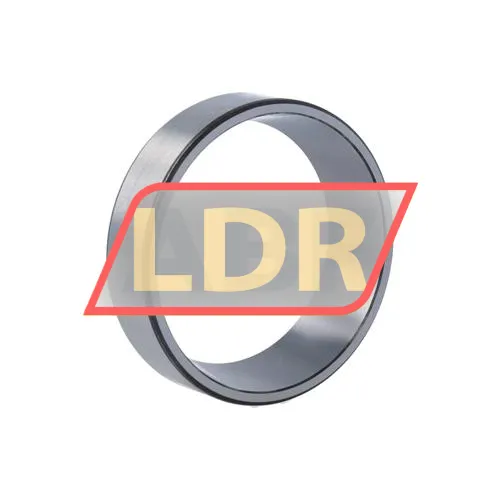 Timken 25820-20024 ürün fotoğrafı 2