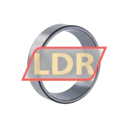 Timken 25820-20024 rulman resim 2