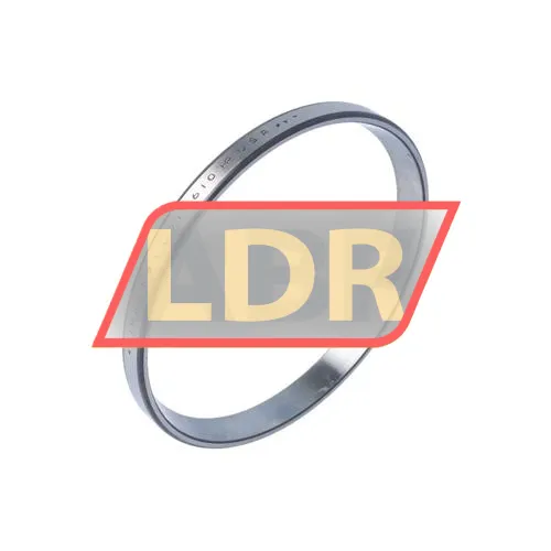 Timken LL714610