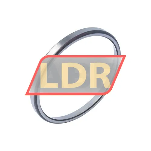 Timken LL714610 ürün fotoğrafı 2