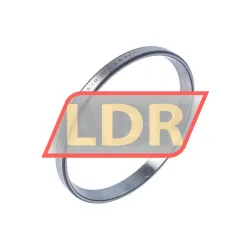 Timken LL714610