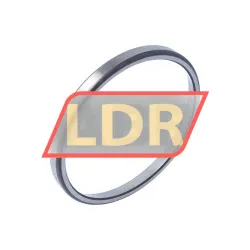 Timken LL714610 rulman resim 2