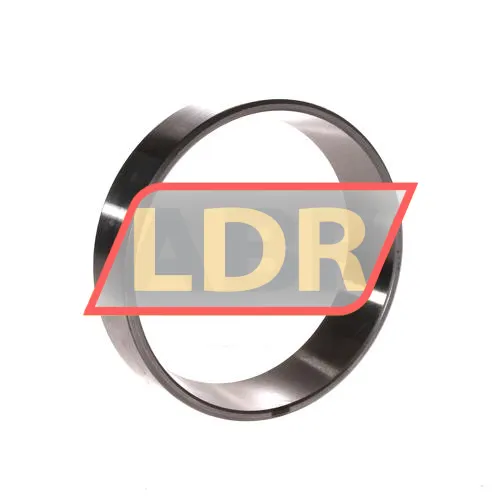 Timken 332-30000 ürün fotoğrafı 2
