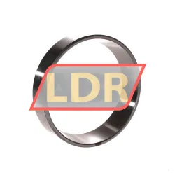 Timken 332-30000 rulman resim 2
