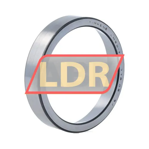 Timken LM501310-20024