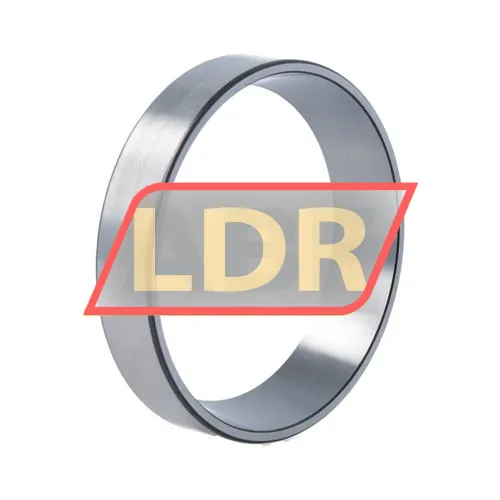 Timken LM501310-20024 ürün fotoğrafı 2