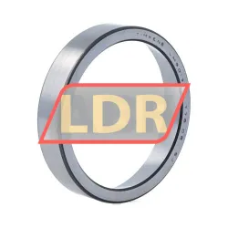 Timken LM501310-20024