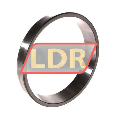 Timken 27620B ürün fotoğrafı 2