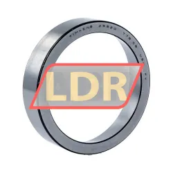 Timken 25520-20082