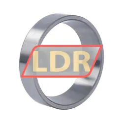 SKF 15250-XVP rulman resim 2