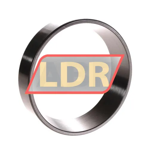 SKF 453X ürün fotoğrafı 2