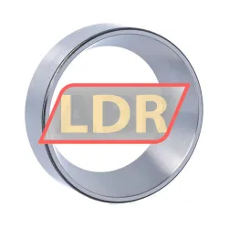 Timken HM88613-20082 rulman resim 2