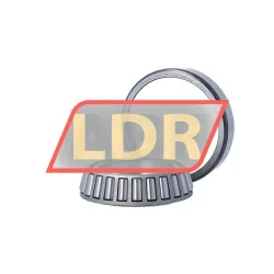 Timken LM503310