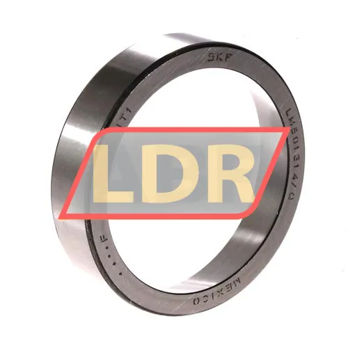 SKF LM501314/Q