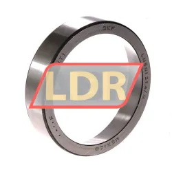 SKF LM501314/Q