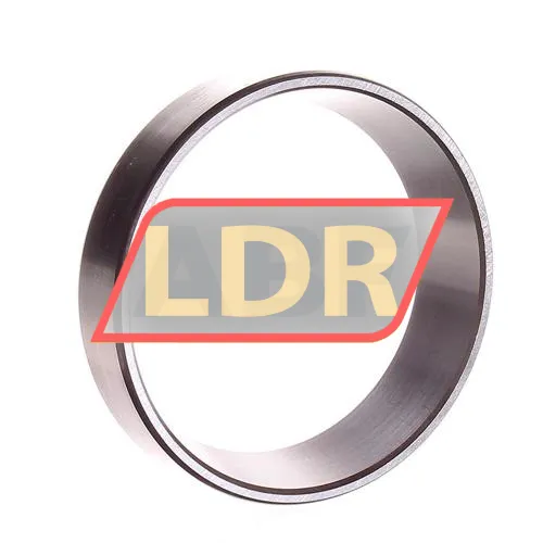 Timken LM48510 ürün fotoğrafı 3