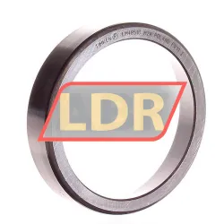 Timken LM48510