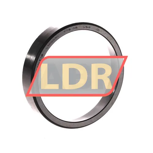 Timken LM104911
