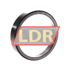 Timken LM104911
