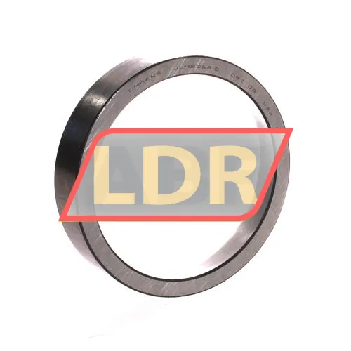 Timken JLM506810