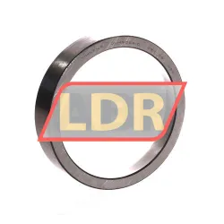 Timken JLM506810